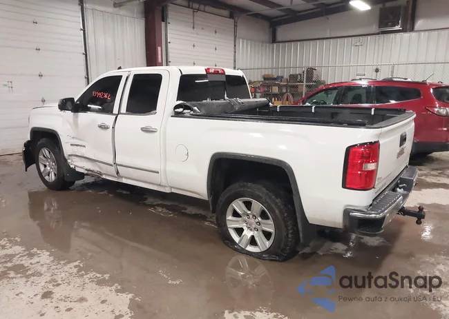 1GTV2VEC3FZ443750: 43992362