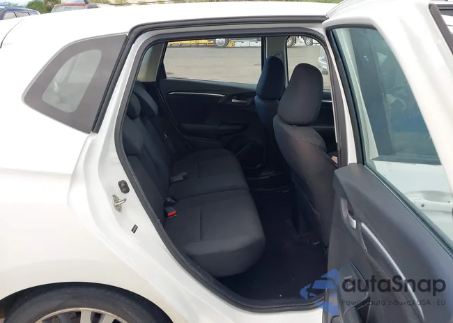 3HGGK5H86FM734262: 43992364