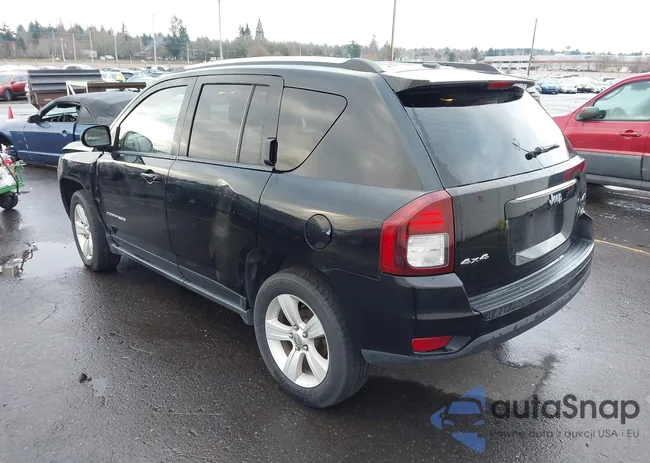 1C4NJDEB0HD154586: 43992365