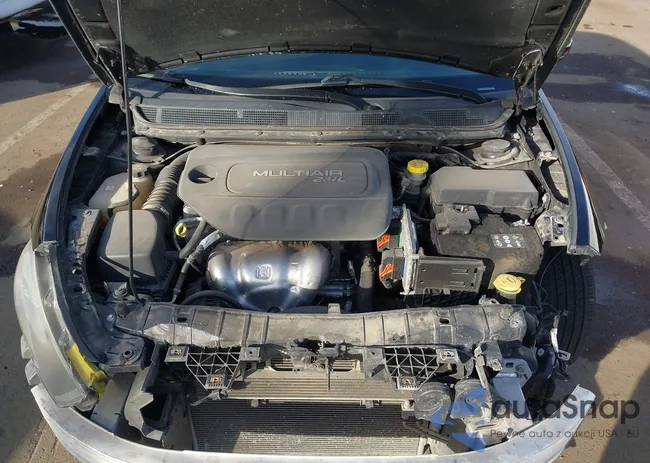 1C3CDFBB8FD236792: 43992372