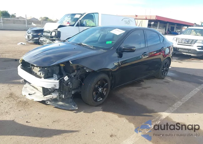 1C3CDFBB8FD236792: 43992372