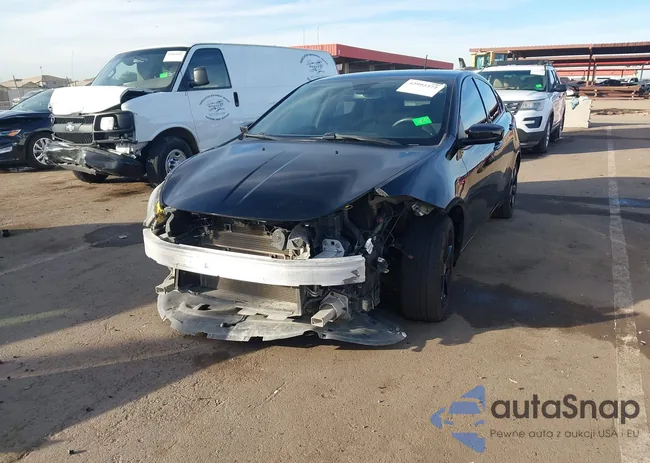 1C3CDFBB8FD236792: 43992372