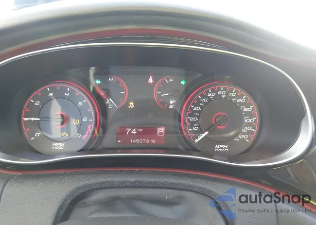 1C3CDFBB8FD236792: 43992372