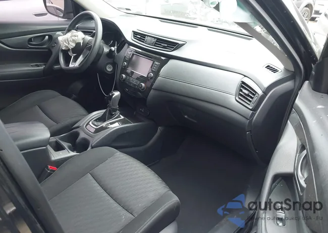 KNMAT2MV3KP528297: 43992374