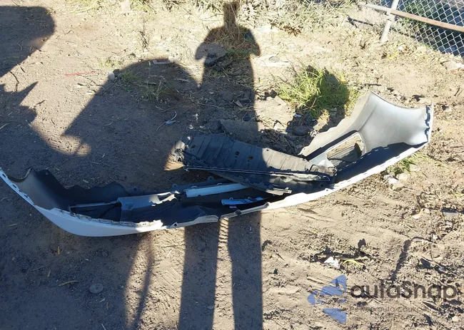 19XFB2F84DE252215: 43992381