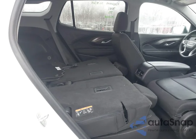 3GKALTEV6NL192640: 43992388