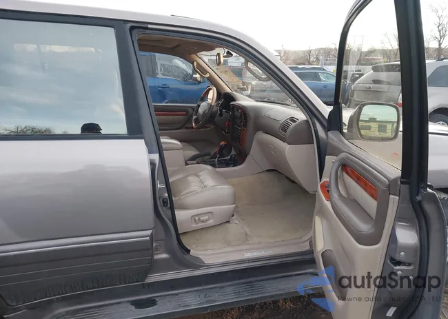 JT6HT00W2Y0096943: 43992390