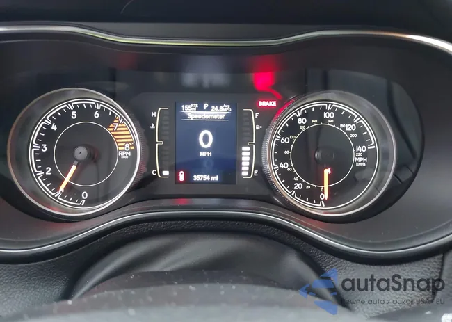 1C4PJLLX9KD286027: 43992397