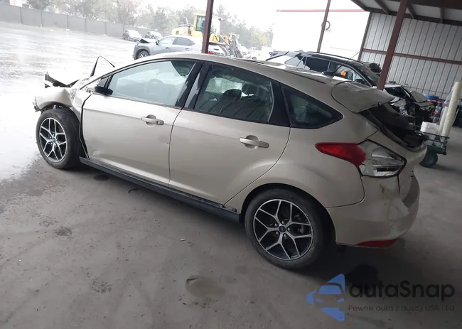 1FADP3M28JL236637: 43992399