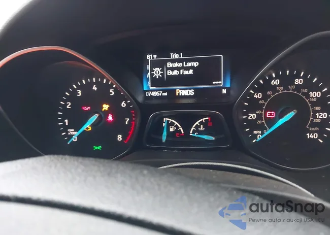 1FADP3M28JL236637: 43992399