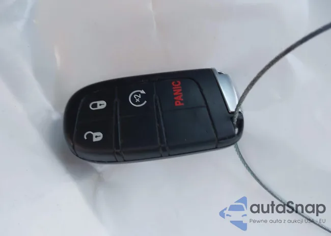 3C4PDDEG3GT189997: 43992404