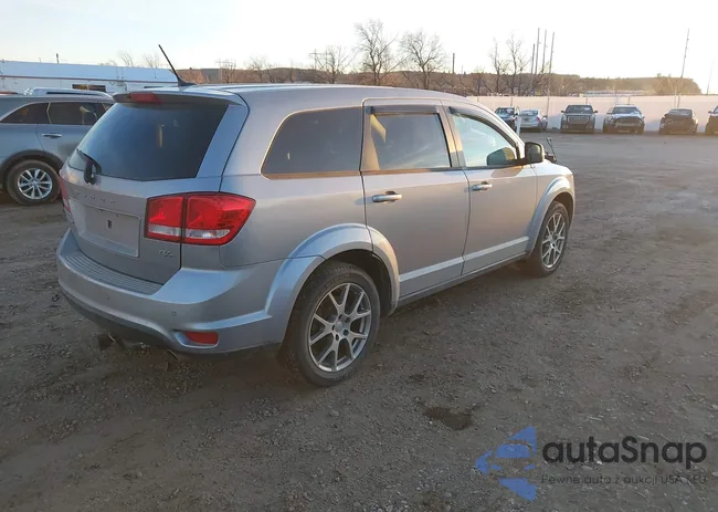 3C4PDDEG3GT189997: 43992404