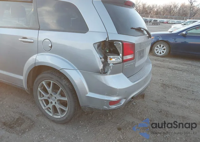 3C4PDDEG3GT189997: 43992404