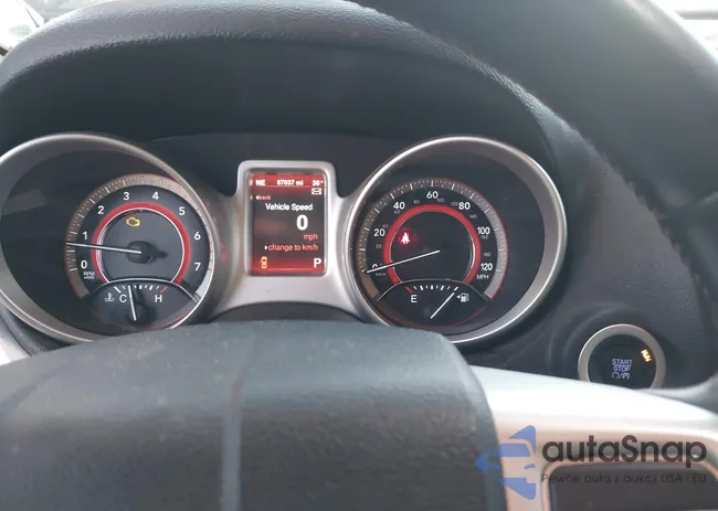 3C4PDDEG3GT189997: 43992404