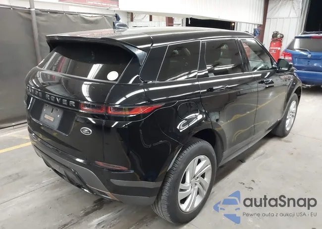 SALZT2GX7LH086340: 43992405