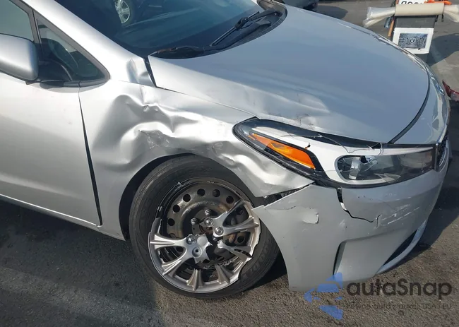 3KPFK4A72HE031499: 43992406