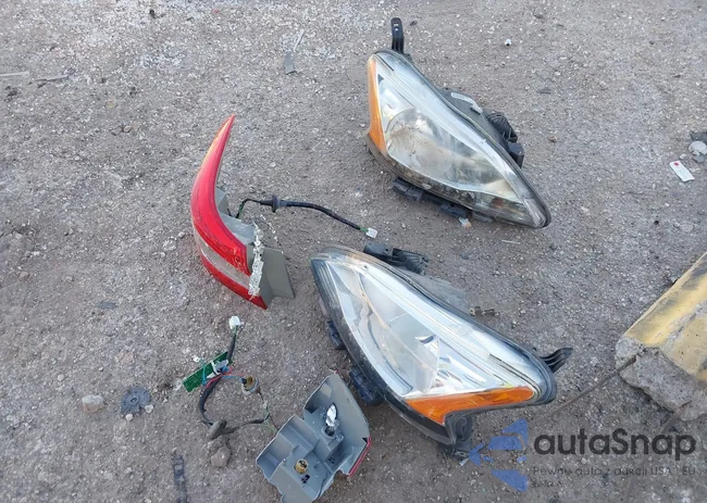 3N1AB7AP0FY299669: 43992411