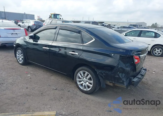 3N1AB7AP0FY299669: 43992411