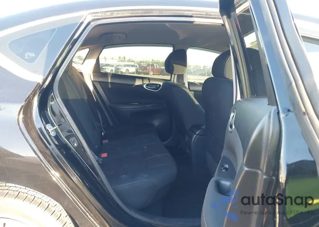 3N1AB7AP0FY299669: 43992411