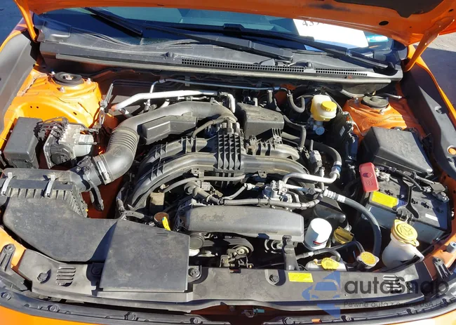 JF2GTAMC3LH224855: 43992414