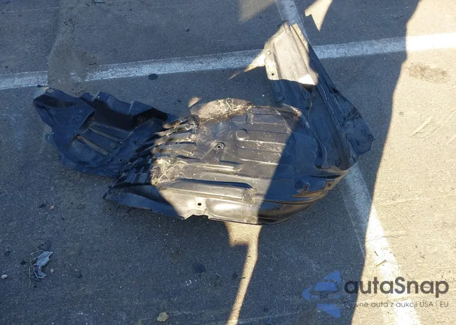 JF2GTAMC3LH224855: 43992414