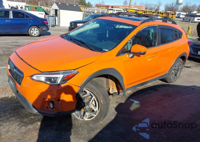 JF2GTAMC3LH224855: 43992414