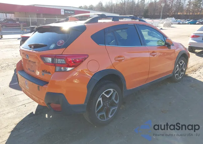 JF2GTAMC3LH224855: 43992414