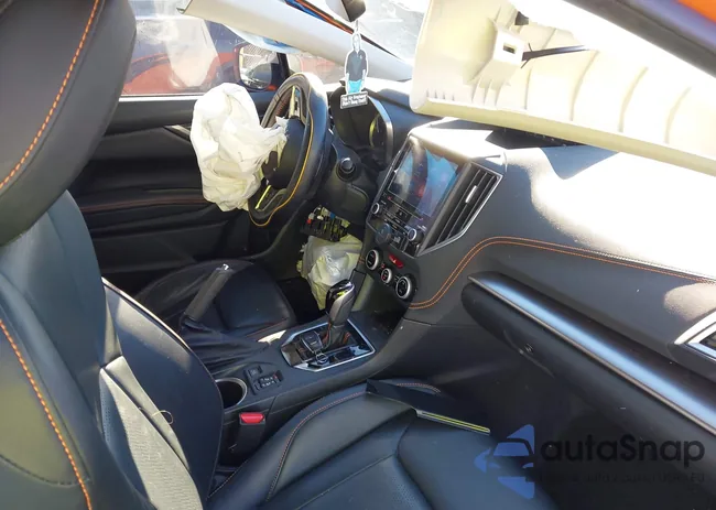 JF2GTAMC3LH224855: 43992414