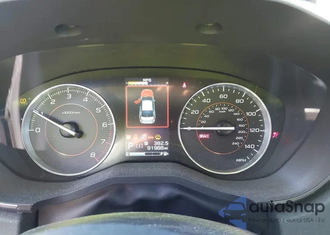 JF2GTAMC3LH224855: 43992414