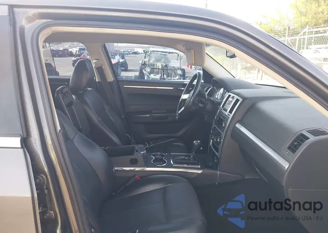 2C3KA53V59H621628: 43992420