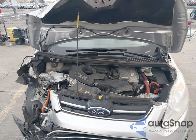 1FADP5CU1DL548348: 43992421