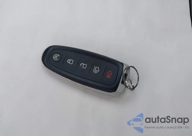 1FADP5CU1DL548348: 43992421