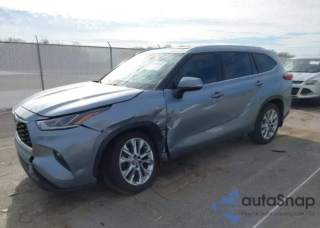 5TDDZRBH5LS006585: 43992423