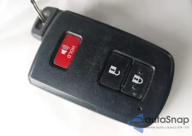 5TFDY5F1XLX953530: 43992427