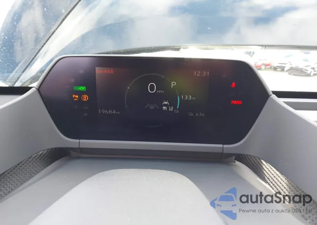 JTMABACA6RA077276: 43992428