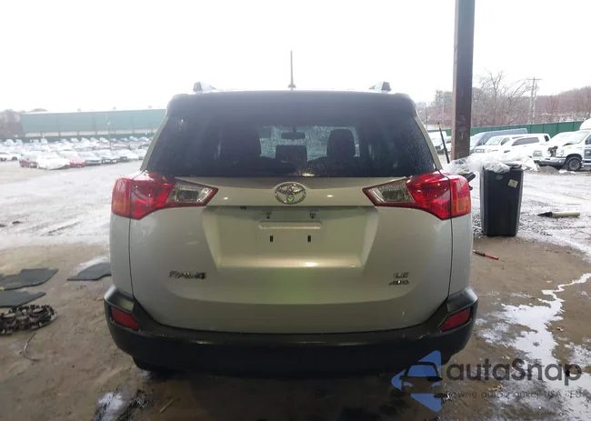 JTMBFREV1FD150006: 43992429