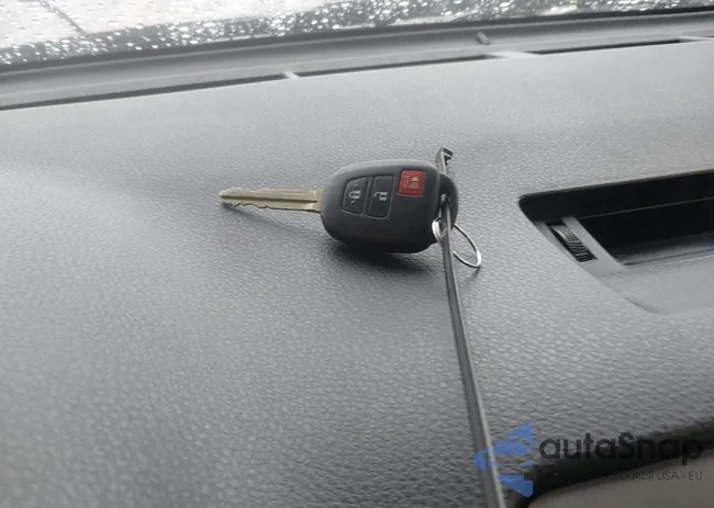 JTMBFREV1FD150006: 43992429