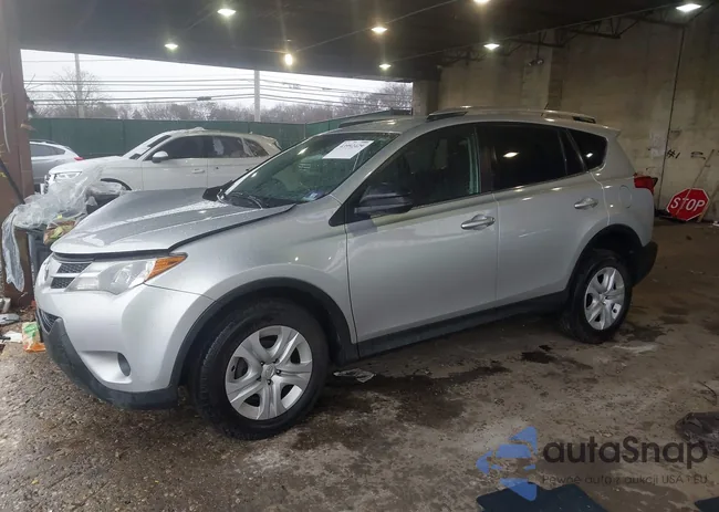 JTMBFREV1FD150006: 43992429