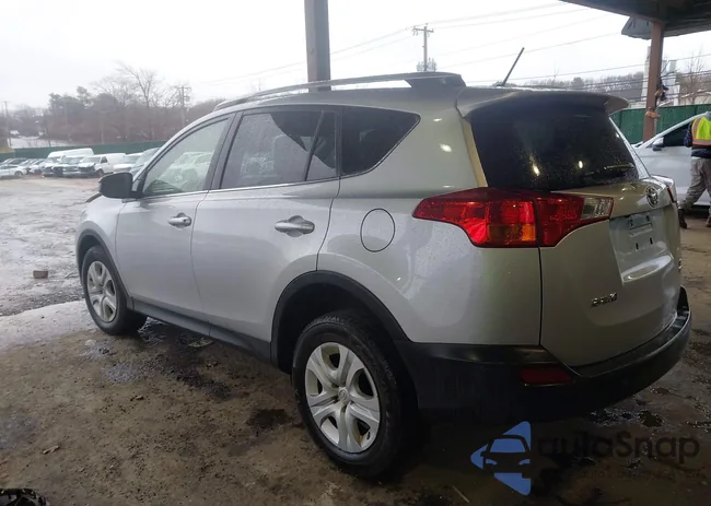 JTMBFREV1FD150006: 43992429