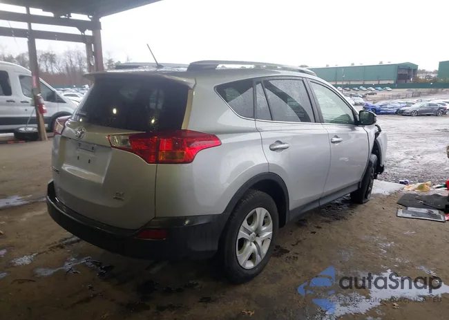 JTMBFREV1FD150006: 43992429