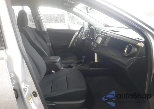 JTMBFREV1FD150006: 43992429