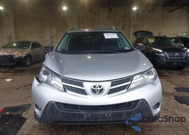 JTMBFREV1FD150006: 43992429