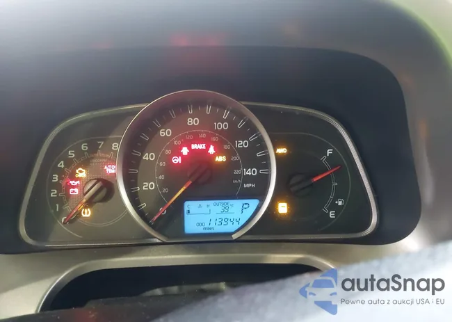 JTMBFREV1FD150006: 43992429