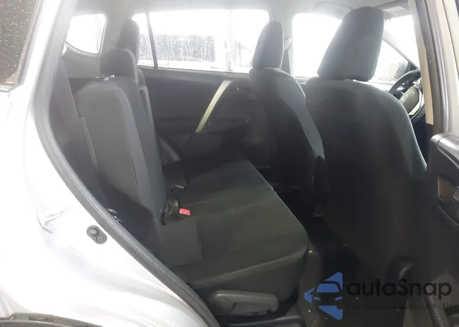 JTMBFREV1FD150006: 43992429