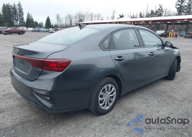 3KPF24AD0LE168472: 43992431