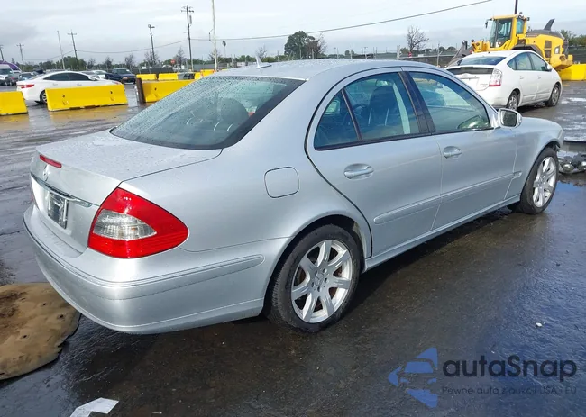 WDBUF87X07B159535: 43992436