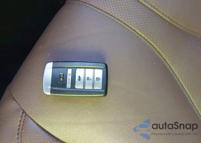 19UDE2F71LA010152: 43992437