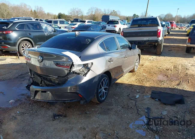 19UDE2F71LA010152: 43992437