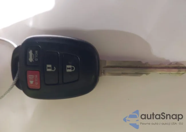 4T1BF1FK2GU185818: 43992443