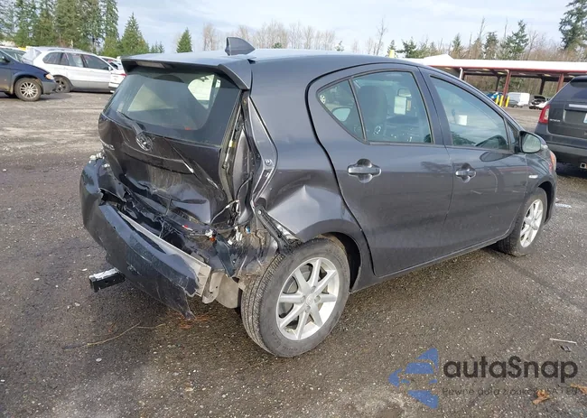 JTDKDTB38F1111226: 43992445